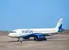 Image for IndiGo partners with Infiniti Software