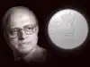 Image for India issues Rs 100 coin