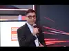 Image for As SMEs digitise and expand globally, foreign banks have a crucial role to play: DBS Bank India’s Divyesh Dalal