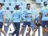 Lubi Pumps announces partnership with Gujarat Titans for IPL 2024 season