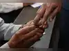 Image for Electoral roll must be updated