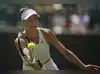 Image for Carson Branstine: Why is Wimbledon