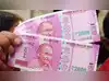 Image for Rs 2000 notes worth Rs