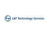 L&T Tech Q2: Net profit rises 2% YoY to Rs 320 crore:Image