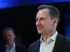 Image for Volkswagen Cars eyes mass growth