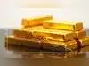 Image for Gold prices drop as Trump