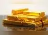 Image for Gold falls after US-Vietnam trade