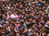 India needs 10 million jobs annually to fuel growth: Goldman Sachs:Image