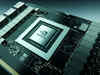 Nvidia more valuable than some major global markets:Image