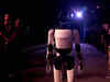 Elon Musk-owned Tesla's Optimus humanoid robot "will revolutionise the world": Watch Video & check price:Image