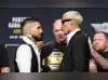 Image for UFC 317 full fight card,