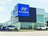 Why Hyundai India's GMP crashed 76% ahead of IPO:Image