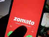 Zomato board clears Rs 8,500 cr fundraising plan via QIP:Image