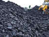 CIL, Adani Ports could give 13-20% return in next 1 year:Image