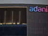 Adani Ports wins the hot seat in Sensex as Wipro shown door:Image