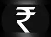 Image for Rupee rises 6 paise to