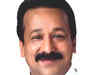 Baba Siddique, NCP Leader shot dead in Mumbai; police suspect Lawrence Bishnoi gang's involvement:Image