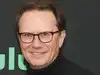 Netflix names former Disney executive Peter Rice as new content chief as Bajaria departs:Image