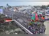 Image for Bahuda Yatra 2025: Date, time,