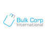 Bulkcorp Int stock debuts at 24% premium on NSE SME:Image