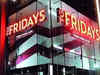 Feastary buys franchise rights for TGI Fridays in north India