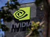 Nvidia’s dream run to most valuable stk came in waves:Image