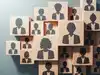 AI is pushing India campus hiring towards skills and job readiness:Image