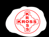 Kross IPO subscribed 140% so far on Day 2. Check GMP:Image