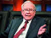 Buffett prepares for investor meet sans Munger by his side:Image