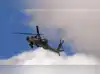 Image for Apache Chopper: After IAF, now