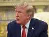 Image for Trump strikes black gold in