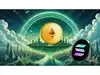 Image for Seven  Ethereum (ETH) and