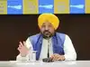 Image for Punjab: Newly elected Ludhiana West