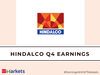 Hindalco Q4 profit jumps 70% YoY to Rs 1,412 cr, beats Street estimates:Image