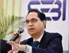 Image for Jane Street probe: Sebi chief