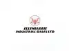 Image for Ellenbarrie Industrial shares soar 10%