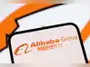 Image for China's Alibaba launches ecommerce subsidies