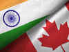 Canadian funds are in no rush to sell their Rs 2 lk crore D-St investments:Image