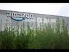 Amazon's surprising gesture for fired employees after over 30,000 layoffs: Tech giant reaches out to former workers for AI, cloud jobs:Image
