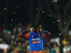 When flying ants halted India-South Africa T20 Match:Image