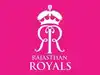 Rajasthan Royals IPL 2025: From Sanju Samson to Vaibhav Suryavanshi and Yashasvi Jaiswal; five players to watch out for:Image