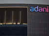 Adani Ent might throw out Wipro from Sensex in June:Image