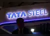 Image for Tata Steel acquires 179 crore