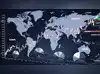 Image for 5 world market themes for