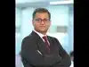 Paresh Jain, Fund Manager at Baroda BNP Paribas MF shares his strategies:Image