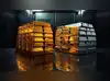 Image for Gold price prediction: Experts project