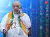 Amit Shah, wife own over shares in these 10 stocks:Image