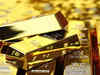 China Impact: gold plunges Rs 1,200, silver Rs 3,300:Image