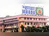 Image for MHADA appoints Rustomjee to redevelop