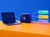 TypeSafe AI's Jev doesn&rsquo;t write, code or chat. So why are developers obsessed with it?:Image